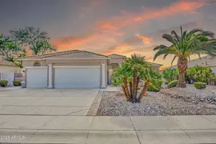 6789 S Four Peaks Way, Chandler, AZ 85249 - Photo 43