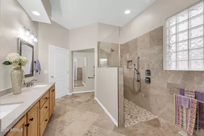 6789 S Four Peaks Way, Chandler, AZ 85249 - Photo 23