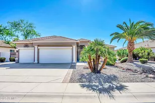6789 S Four Peaks Way, Chandler, AZ 85249 - Photo 7