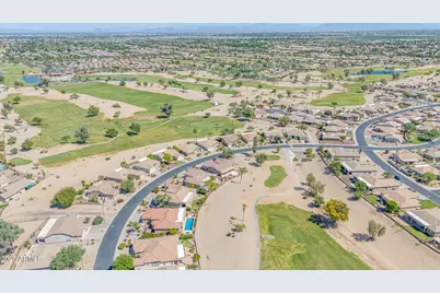 6789 S Four Peaks Way, Chandler, AZ 85249 - Photo 41