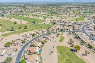 6789 S Four Peaks Way, Chandler, AZ 85249 - Photo 41