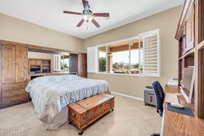 6789 S Four Peaks Way, Chandler, AZ 85249 - Photo 25