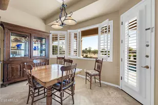 6789 S Four Peaks Way, Chandler, AZ 85249 - Photo 17