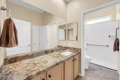 6789 S Four Peaks Way, Chandler, AZ 85249 - Photo 27