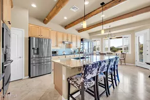 6789 S Four Peaks Way, Chandler, AZ 85249 - Photo 13