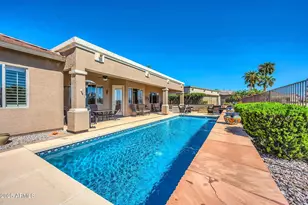 6789 S Four Peaks Way, Chandler, AZ 85249 - Photo 31