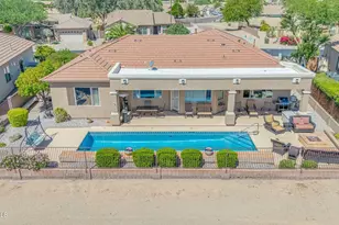 6789 S Four Peaks Way, Chandler, AZ 85249 - Photo 39