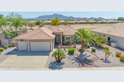 6789 S Four Peaks Way, Chandler, AZ 85249 - Photo 37