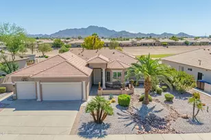 6789 S Four Peaks Way, Chandler, AZ 85249 - Photo 37