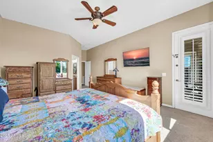 6789 S Four Peaks Way, Chandler, AZ 85249 - Photo 19