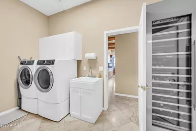 6789 S Four Peaks Way, Chandler, AZ 85249 - Photo 29