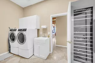 6789 S Four Peaks Way, Chandler, AZ 85249 - Photo 29