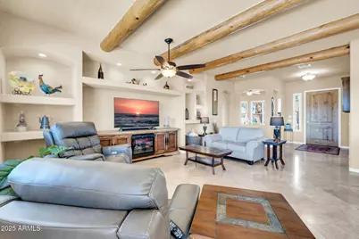 6789 S Four Peaks Way, Chandler, AZ 85249 - Photo 9