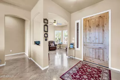 6789 S Four Peaks Way, Chandler, AZ 85249 - Photo 7