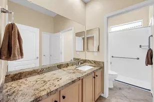 6789 S Four Peaks Way, Chandler, AZ 85249 - Photo 23