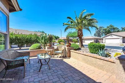 6789 S Four Peaks Way, Chandler, AZ 85249 - Photo 3