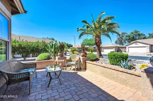 6789 S Four Peaks Way, Chandler, AZ 85249 - Photo 3