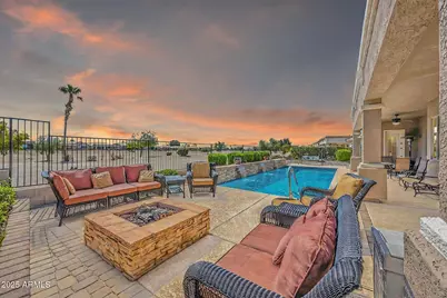 6789 S Four Peaks Way, Chandler, AZ 85249 - Photo 45