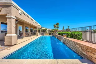 6789 S Four Peaks Way, Chandler, AZ 85249 - Photo 27