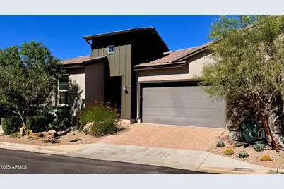 38500 N School House Road #39, Cave Creek, AZ 85331 - Photo 1