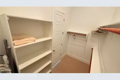 38500 N School House Road #39, Cave Creek, AZ 85331 - Photo 27