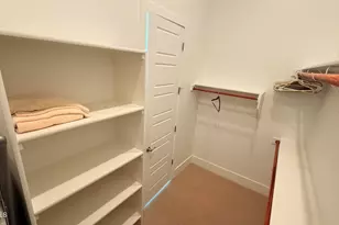 38500 N School House Rd, Cave Creek, AZ 85331 - Photo 27