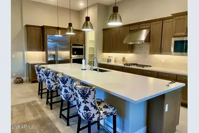 38500 N School House Road #39, Cave Creek, AZ 85331 - Photo 5