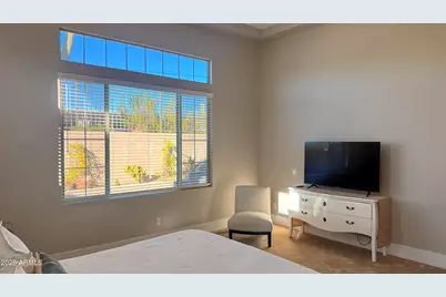 38500 N School House Road #39, Cave Creek, AZ 85331 - Photo 17