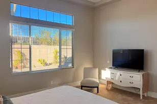 38500 N School House Rd, Cave Creek, AZ 85331 - Photo 17