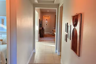 38500 N School House Rd, Cave Creek, AZ 85331 - Photo 3