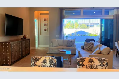 38500 N School House Road #39, Cave Creek, AZ 85331 - Photo 11