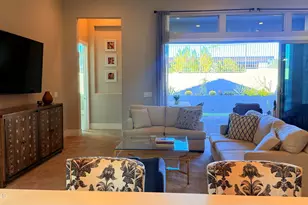 38500 N School House Rd, Cave Creek, AZ 85331 - Photo 11