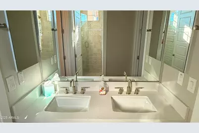 38500 N School House Road #39, Cave Creek, AZ 85331 - Photo 13