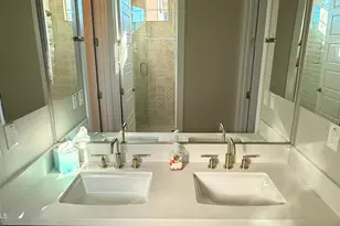 38500 N School House Rd, Cave Creek, AZ 85331 - Photo 13