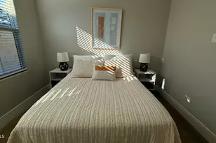 38500 N School House Rd, Cave Creek, AZ 85331 - Photo 11