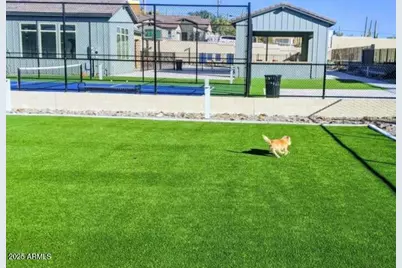 38500 N School House Road #39, Cave Creek, AZ 85331 - Photo 31