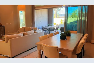 38500 N School House Road #39, Cave Creek, AZ 85331 - Photo 9