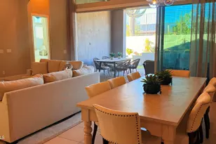 38500 N School House Rd, Cave Creek, AZ 85331 - Photo 9