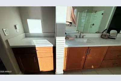 38500 N School House Road #39, Cave Creek, AZ 85331 - Photo 25