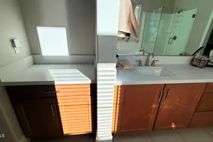 38500 N School House Rd, Cave Creek, AZ 85331 - Photo 25