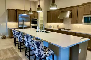 38500 N School House Rd, Cave Creek, AZ 85331 - Photo 3