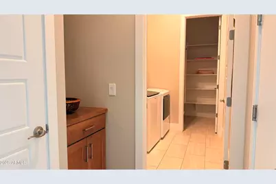 38500 N School House Road #39, Cave Creek, AZ 85331 - Photo 19