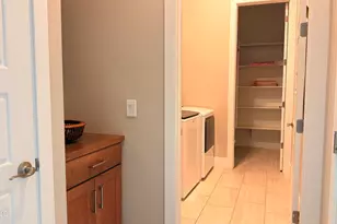 38500 N School House Rd, Cave Creek, AZ 85331 - Photo 19