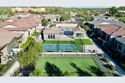 38500 N School House Road #39, Cave Creek, AZ 85331 - Photo 35