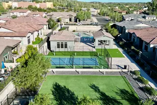 38500 N School House Rd, Cave Creek, AZ 85331 - Photo 35