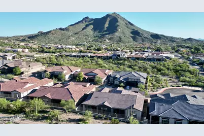 38500 N School House Road #39, Cave Creek, AZ 85331 - Photo 33