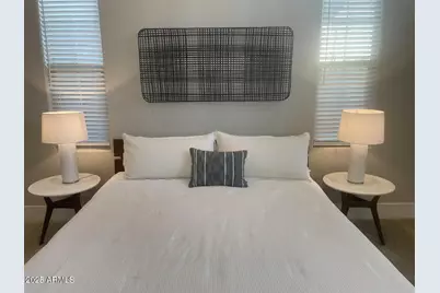 38500 N School House Road #39, Cave Creek, AZ 85331 - Photo 15