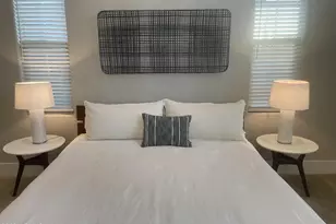 38500 N School House Rd, Cave Creek, AZ 85331 - Photo 15