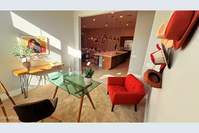 38500 N School House Road #39, Cave Creek, AZ 85331 - Photo 9