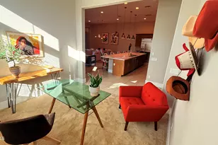 38500 N School House Rd, Cave Creek, AZ 85331 - Photo 9